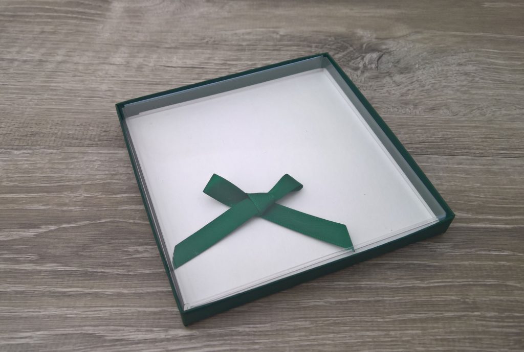 Gift Box